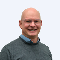 Jeroen Bijdevier