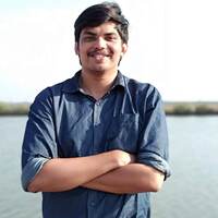 Kartik Malik