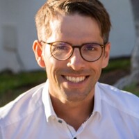 Alexander Korn