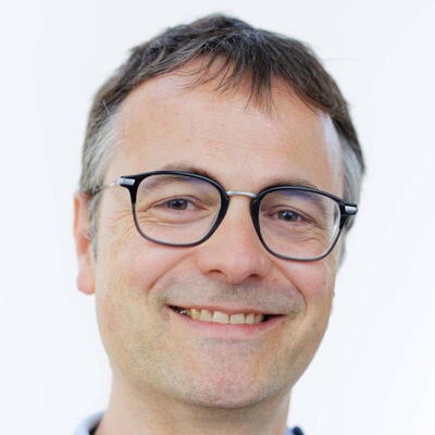 Julien Jakubowski