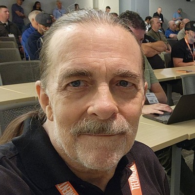 John Joyner