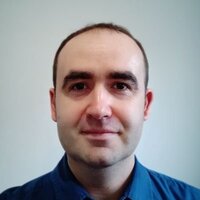 Marko Lohert