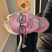 Sean Denton