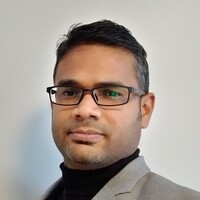 Mohamed Ashiq Faleel
