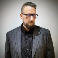 Nenad Crnčec