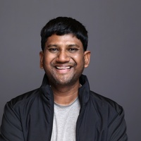 Deepak Gupta