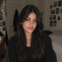 Maya Darwish
