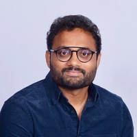 Suri Nuthalapati