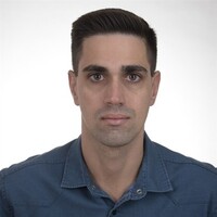 Konstantinos Lianos