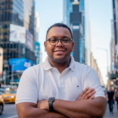 Jonathan Rodrigo da silva Santos
