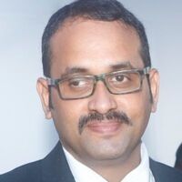 Balaji Vellineni