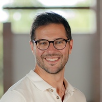 Jirka Bachel