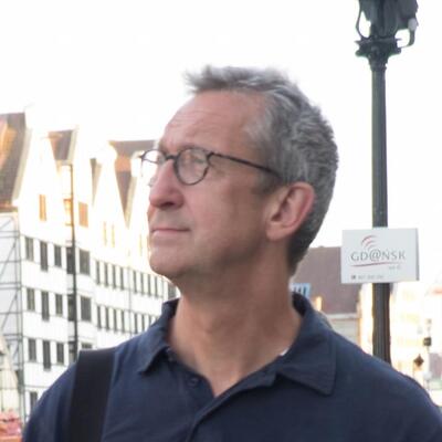 Ralf Somplatzki