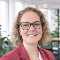 Maureen Erven