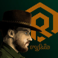 Rytis Tekorius