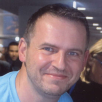 Julien Fallet