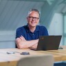 Dennis Doomen