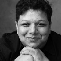 Shikhar Agarwal
