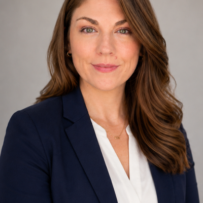 Sarah Heller