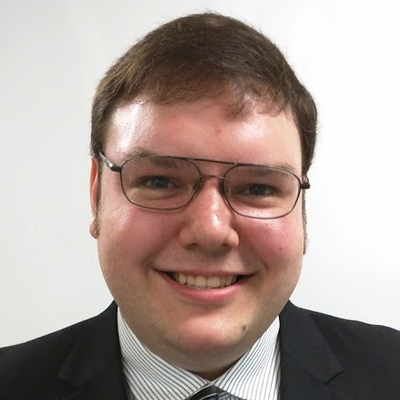 Profile photo of Dustin Kingen