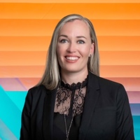 Carmia Weideman
