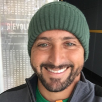 Daniel Coelho