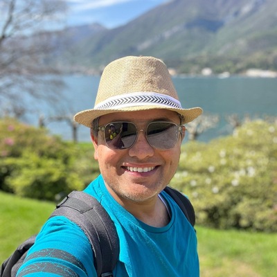greg-fawson-foto.1024x1024 Kopie.jpg