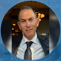 Craig Bonn