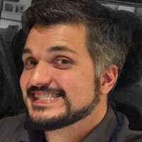 Luiz Cavalheiro