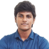 Prasanth Baskar