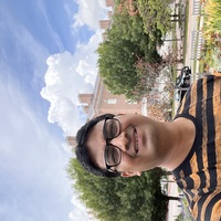 Saugat Nayak