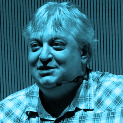 Javier Menendez Pallo