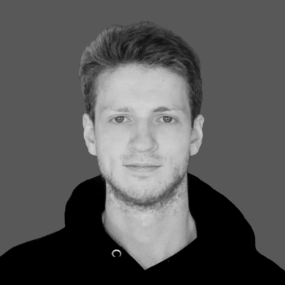 Marius Kimmina