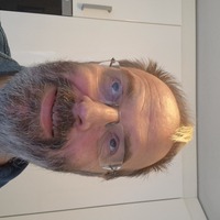 Hugo Kornelis