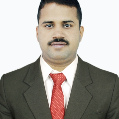 Jalaj Nayan's Profile Picture