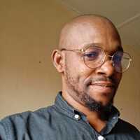 Ayo  Seun Solomon