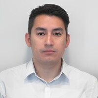 Mauricio Gamboa