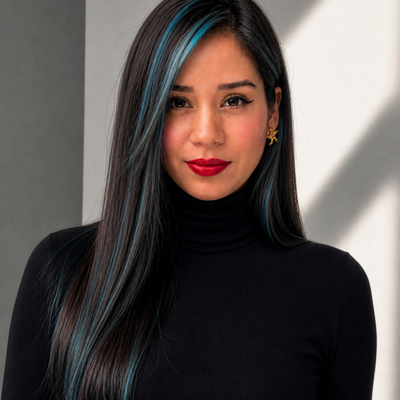 Diana David