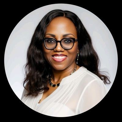 Dr. Aday Adetosoye