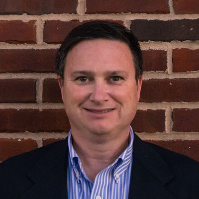 Chris Miller