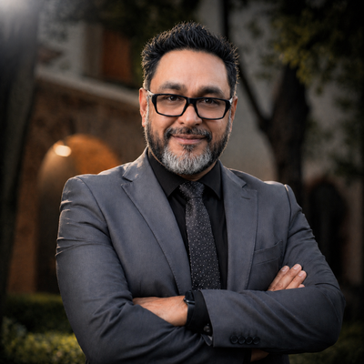 Juan Vazquez