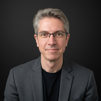 Christian Lenz