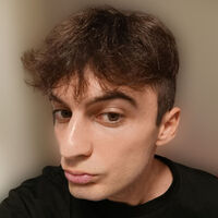 Erik Koci