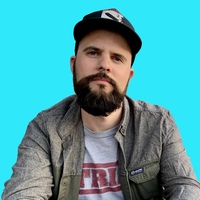 Aleksandar Toskovic