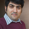 Manoj Annavajjala