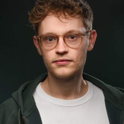 Bent Krause
