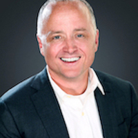 Mike Cottmeyer