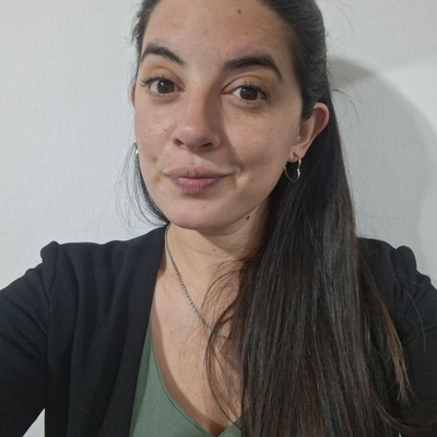 Stephanie Melisa Massare