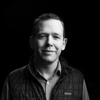 Jason Kelly