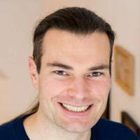 Matthieu Lecoupeau